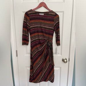 Brand New Women's Shelby & Palmer dress